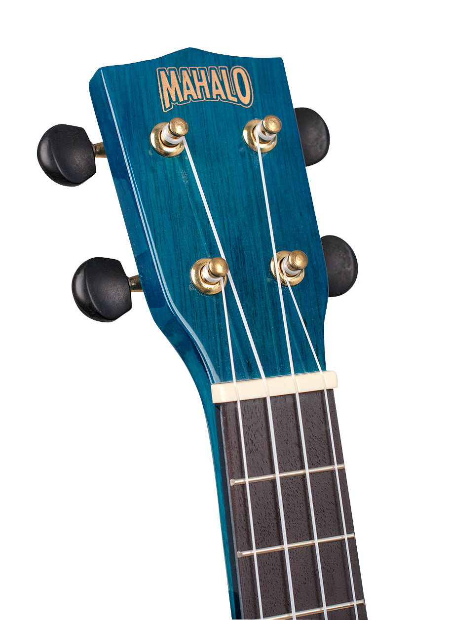 Mahalo | MH2tbu | Concert | Concert Ukulele Mahalo | MH2tbu | Concert | Concert Ukulele